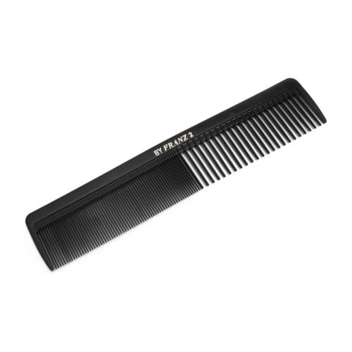 Peine para Cabello de Corte By Franz 2
