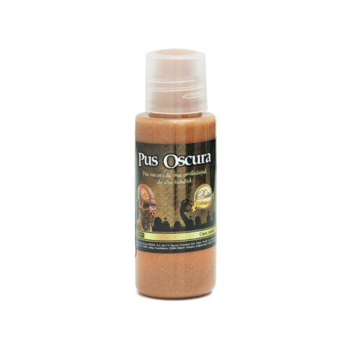 Pus Falsa Oscura Bellet Cosméticos 40 ml