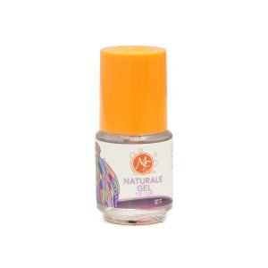 Top Coat para Uñas Naturale Gel Mc Nails 15 ml