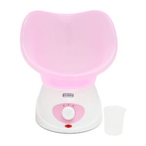 VAPORIZADOR-FACIAL-DUBAI-1 Vaporizador Facial DB-6080 Dubai