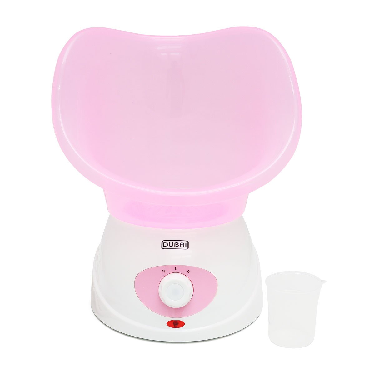 Vaporizador Facial DB-6080 Dubai