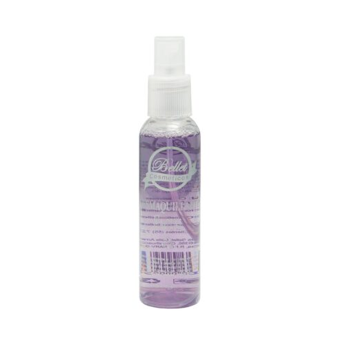 Desmaquillante Facial Bellet Cosmeticos 125 ml