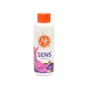 Monómero para Uñas Sens Mc Nails 120 ml