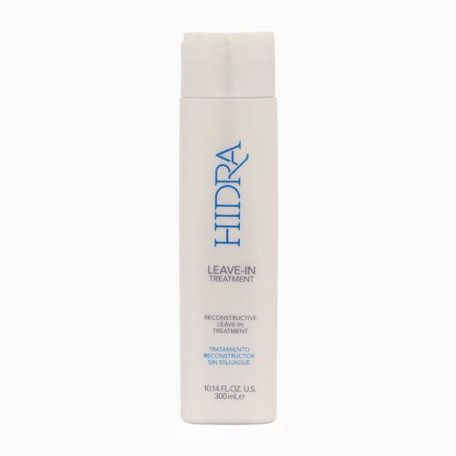 Tratamiento para Cabello Sin Enjuague Hidra 300 ml
