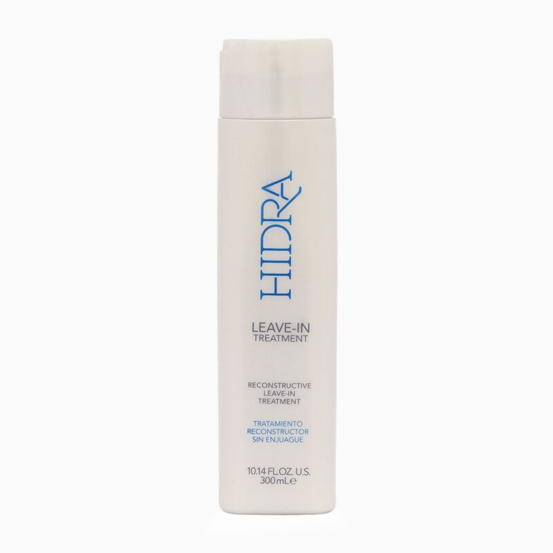 Tratamiento para Cabello Sin Enjuague Hidra 300 ml