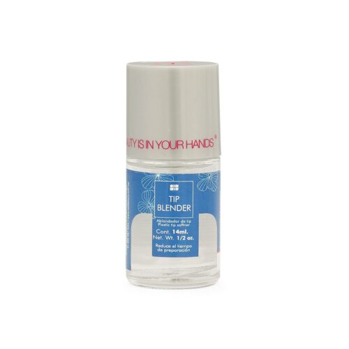 Ablandador de Tip Blender Nail Factory 14 ml
