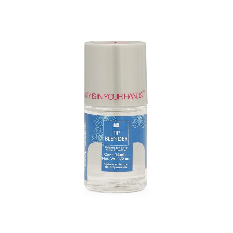Ablandador de Tip Blender Nail Factory 14 ml