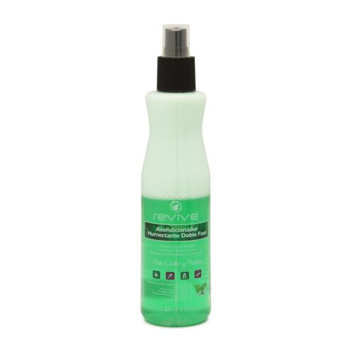 Acondicionador Bifásico para Cabello Doble Fase Anven 260 ml