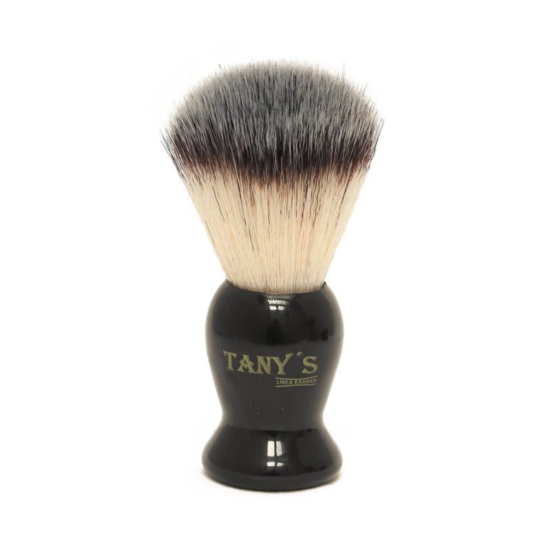 Brocha de Barbero Cerdas Jabalí Tany's