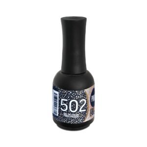 Gel de Uñas Reflectivo Discovery 502 Punto Nails 12 ml