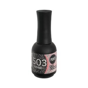 Gel de Uñas Reflectivo Discovery 503 Punto Nails 12 ml