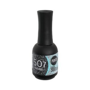 Gel de Uñas Reflectivo Discovery 507 Punto Nails 12 ml