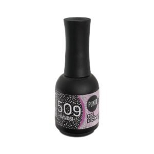 Gel de Uñas Reflectivo Discovery 509 Punto Nails 12 ml