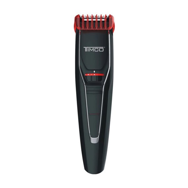 Rasuradora para Barba PG-300 R Fast Cut Timco - Imagen 2