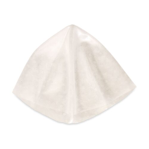 Gorro para Rayos con Guante Ari