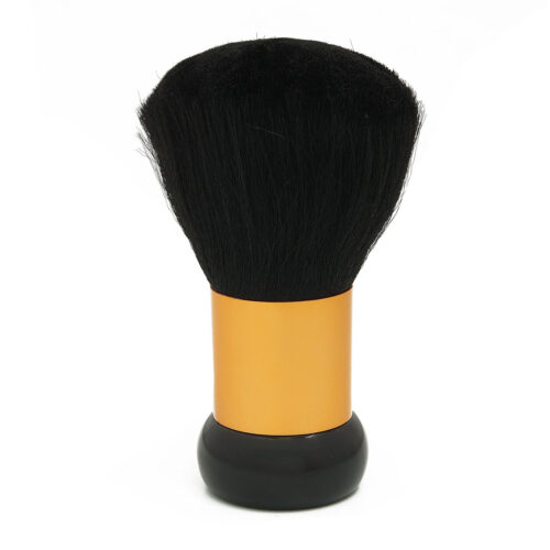 Bledo para Cabello Tira Dorada 1401 Chico Lobo