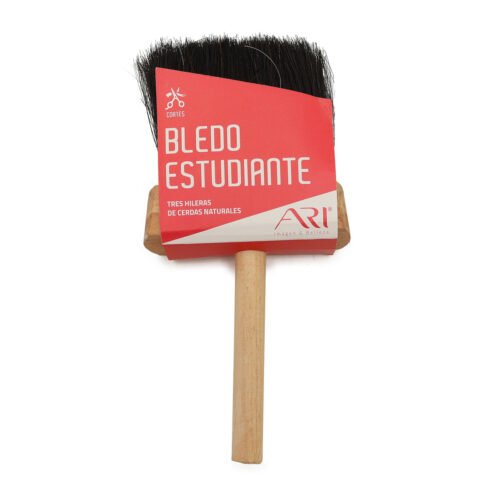 BLEDO-ESTUDIANTE-ARI-1 Bledo para Cabello Estudiante Cerda Natural Ari