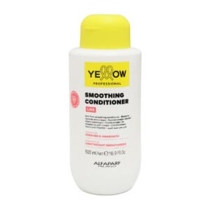Acondicionador para Cabello Liss Yellow 500 ml
