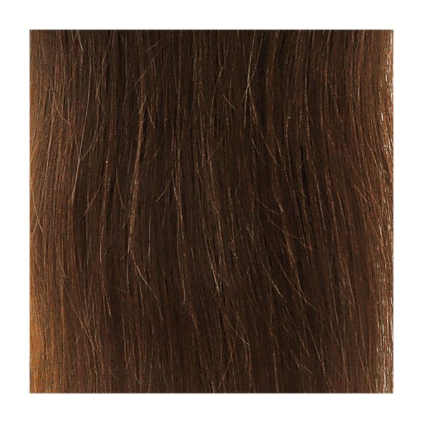 Extensiones de Cabello Chocolate en 18'' Gala Remy - Imagen 2