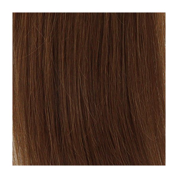 Extensiones de Cabello Chocolate en 18'' Estee Remy - Imagen 2