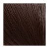 Extensiones de Cabello Cola de Caballo Castaño Claro 24'' Ever Inc