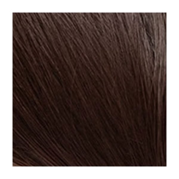 Extensiones de Cabello Cola de Caballo Castaño Claro 24'' Ever Inc