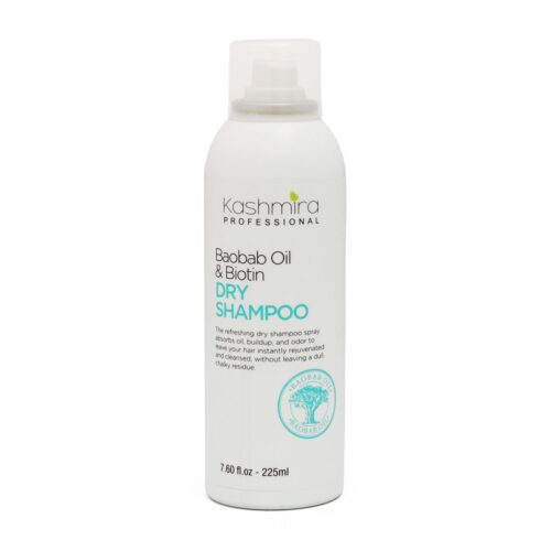 Shampoo para Cabello en Seco Kashmira 225 ml