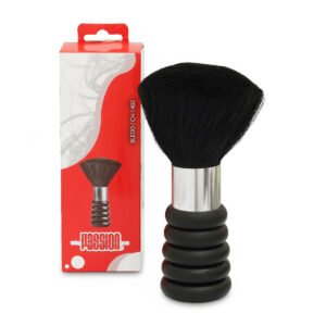 Bledo para Cabello Grande CH-1402 Passion