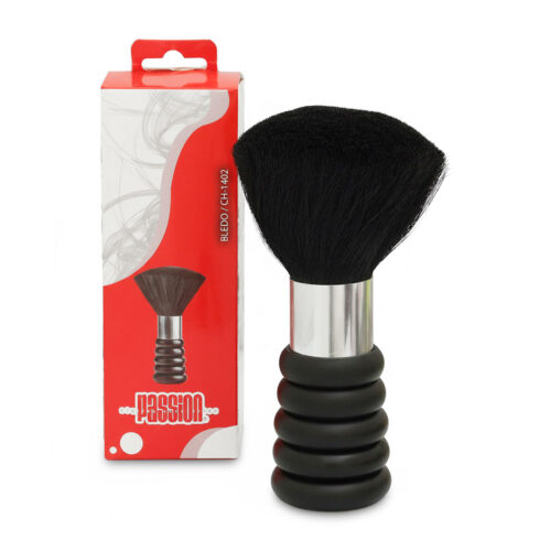 Bledo para Cabello Grande CH-1402 Passion