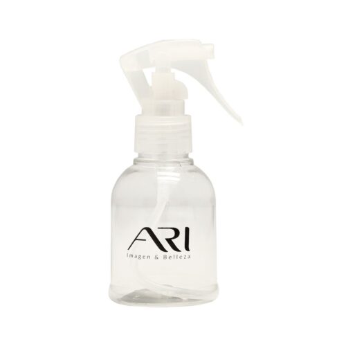 Atomizador de Cabello Campanita Ari