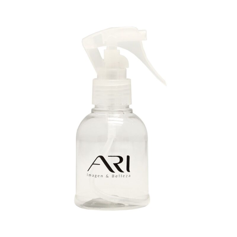 Atomizador de Cabello Campanita Ari