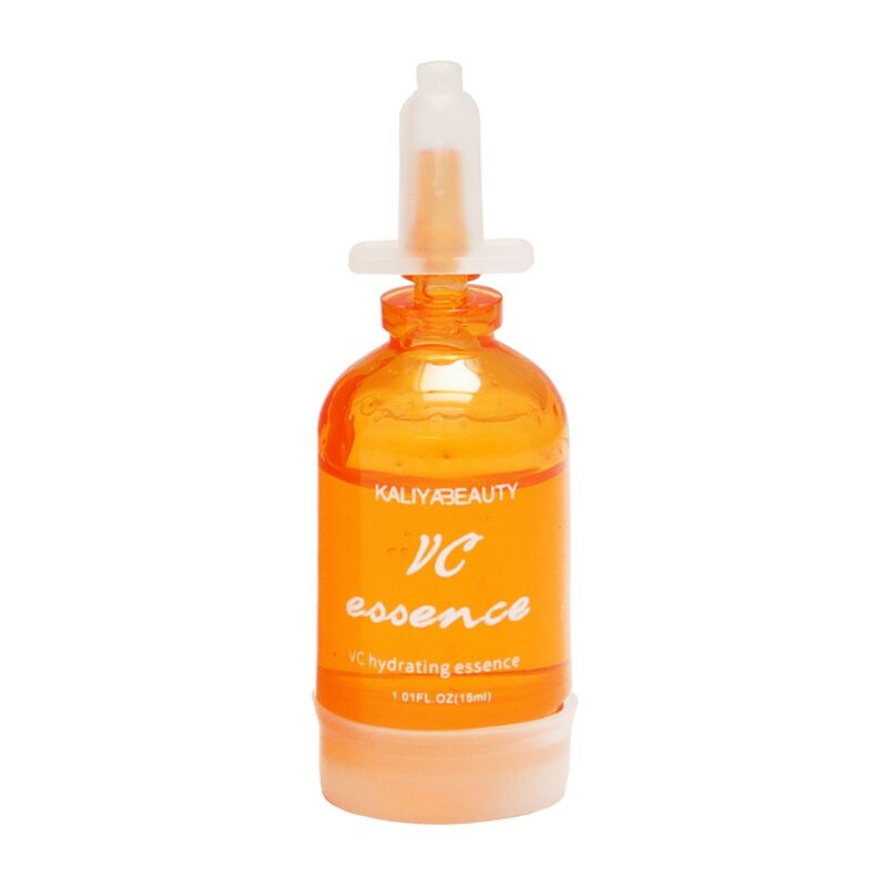 Serum Facial Vc Hydrating Essence Kaliya Beauty 15 ml
