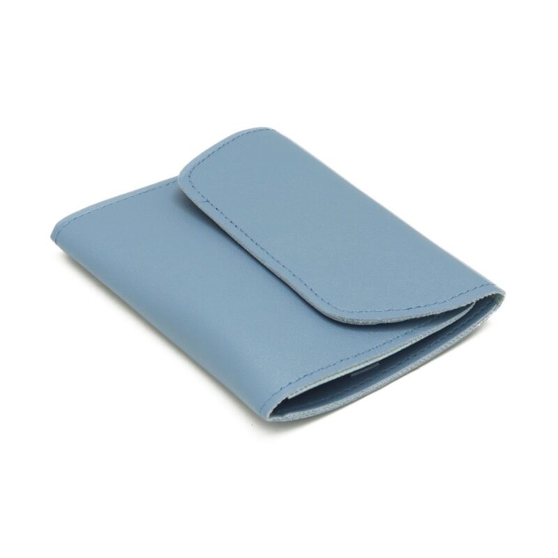 Estuche para Manicure Personal 16 pz