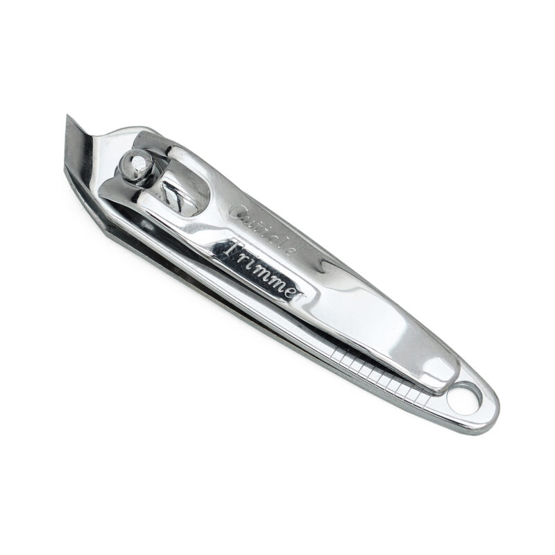 Corta Cuticula para Uñas Chico 777