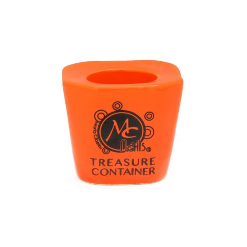 Godete para Uñas de Porcelana Mc Nails