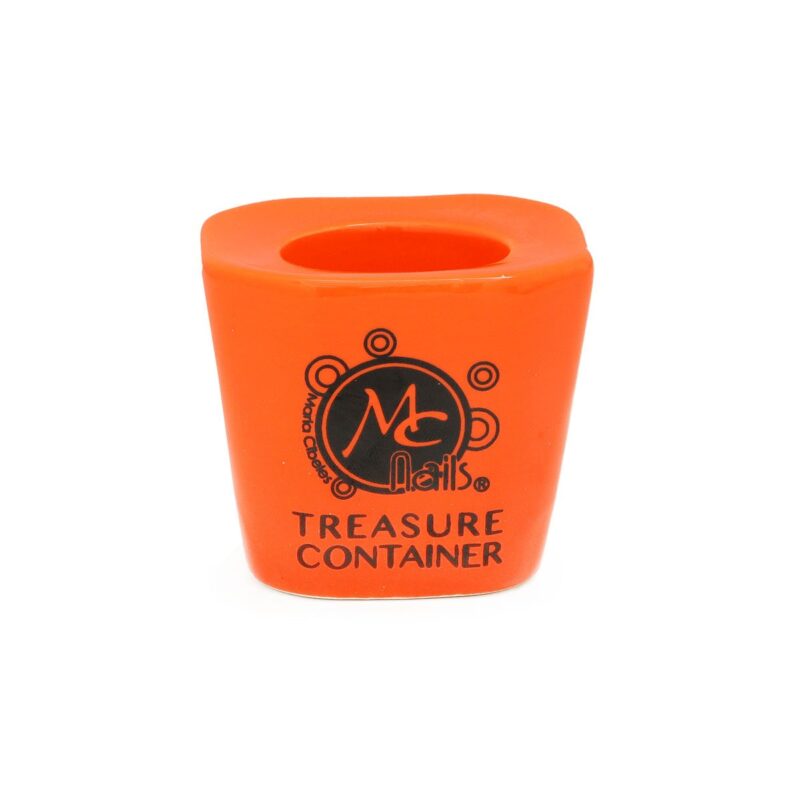Godete para Uñas de Porcelana Mc Nails