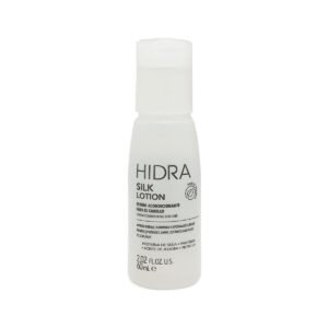SERUM-CABELLO-SILK-LOTION-HIDRA-60ML Silica para Cabello Silk Lotion Hidra 60 ml