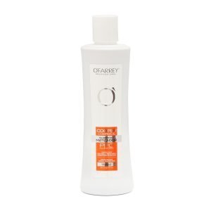 Shampoo Matizador Cobrizos Cooper O'Farrey 295 ml