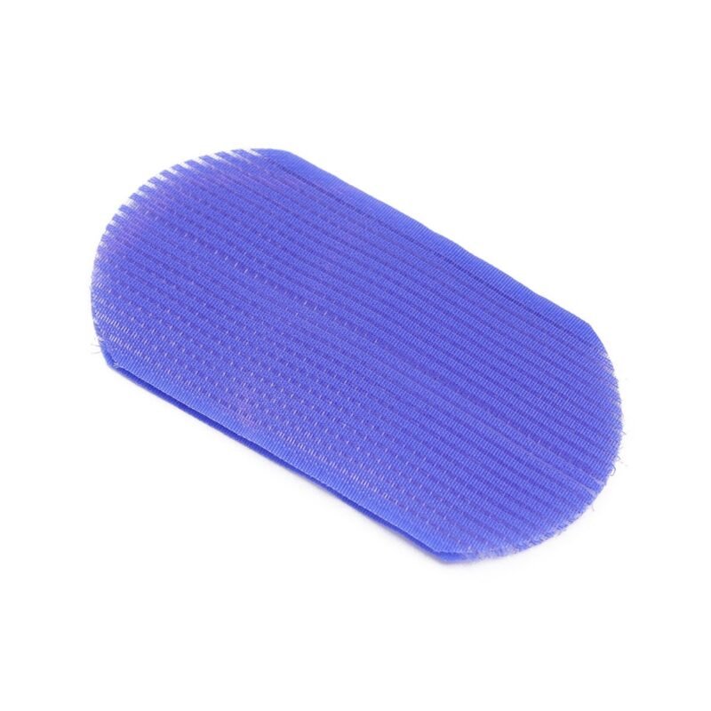 Sujetador para Cabello de Barberia Ari