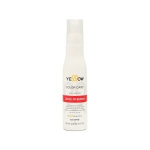 Tratamiento Capilar Color Care Yellow 150 ml