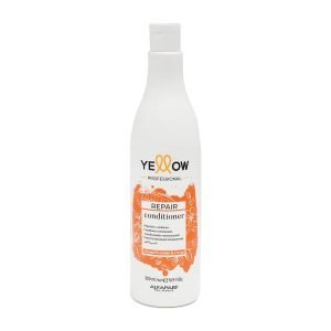 Acondicionador para Cabello Repair Yellow 500 ml