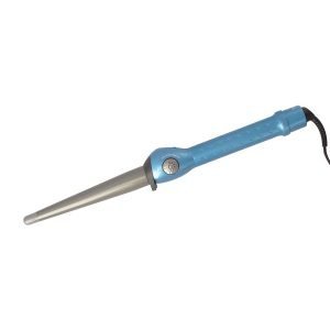 Ferro para Cabello Cónico 1'' Babyliss Pro