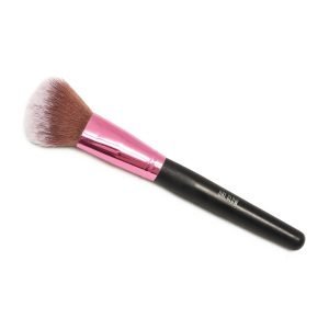 Brocha de Maquillaje para Blush One Glow