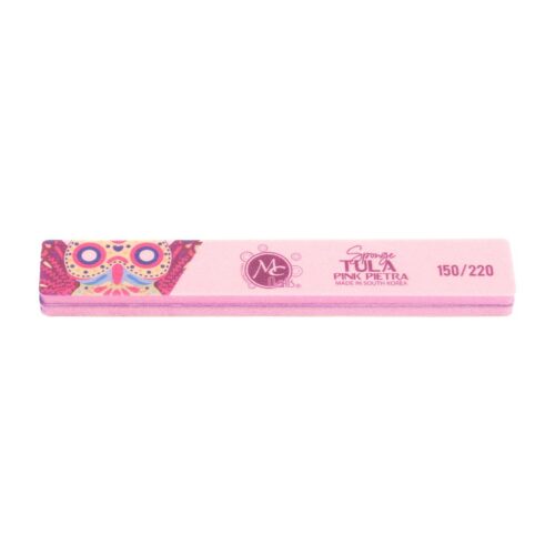 Lima para Uñas 150/220 Mc Nails