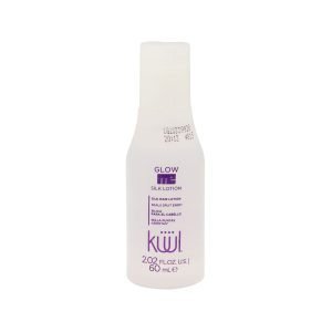 Sílica para Cabello Puntas Abiertas Kuul Glow Me 60 ml