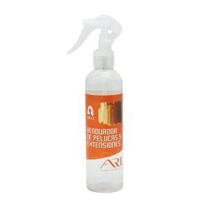 Renovador de Pelucas y Extensiones Ari 250 ml