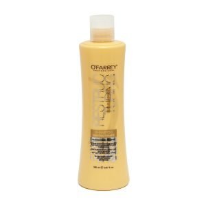 Shampoo Capilar Reestructurante Profundo O'Farrey 295 ml