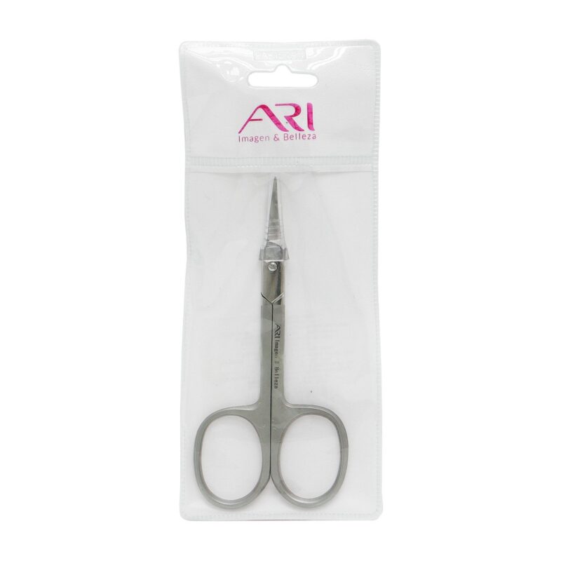 Tijera para Manicure MD20 Ari