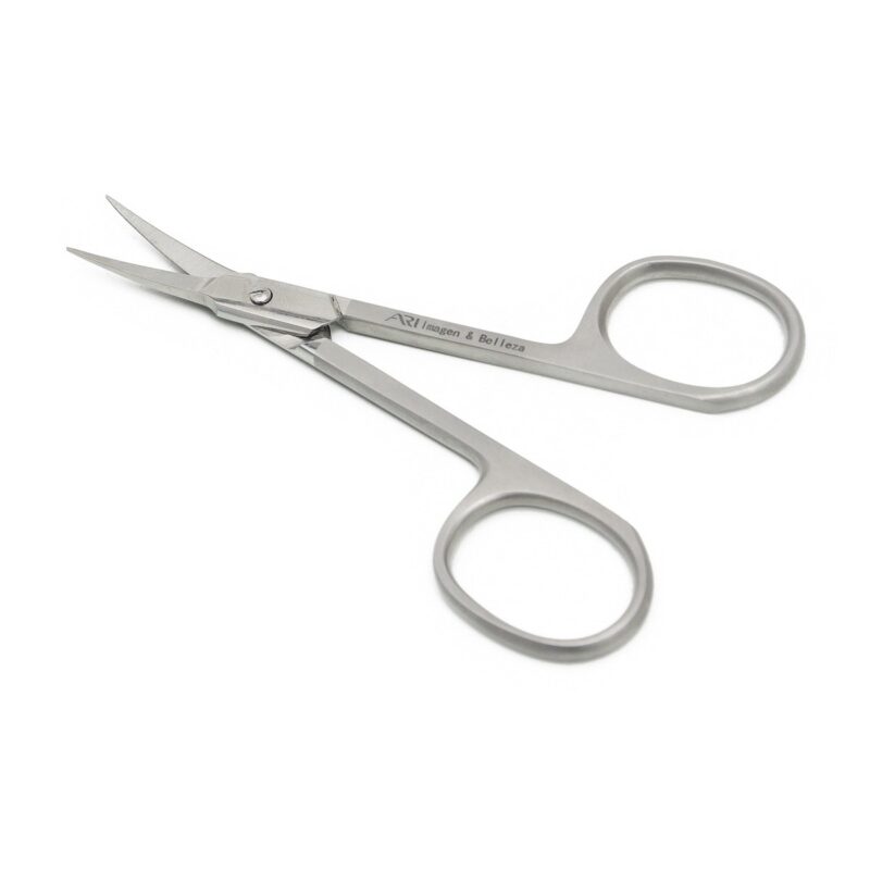 Tijera para Manicure MD20 Ari