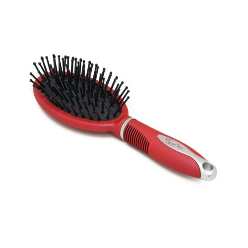Cepillo para Cabello MCC-V Carol